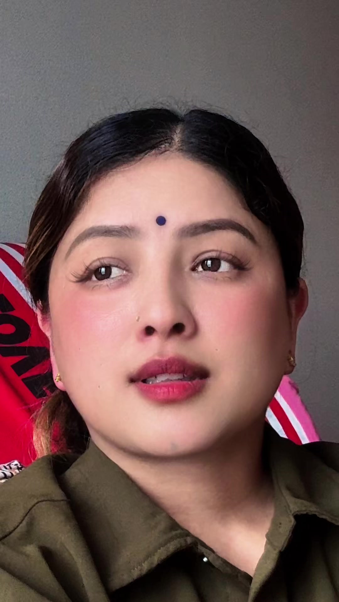 @Kabita&ensp;khattri❣️
