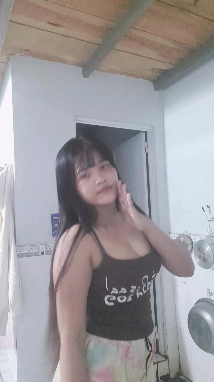 @liên sô 👑