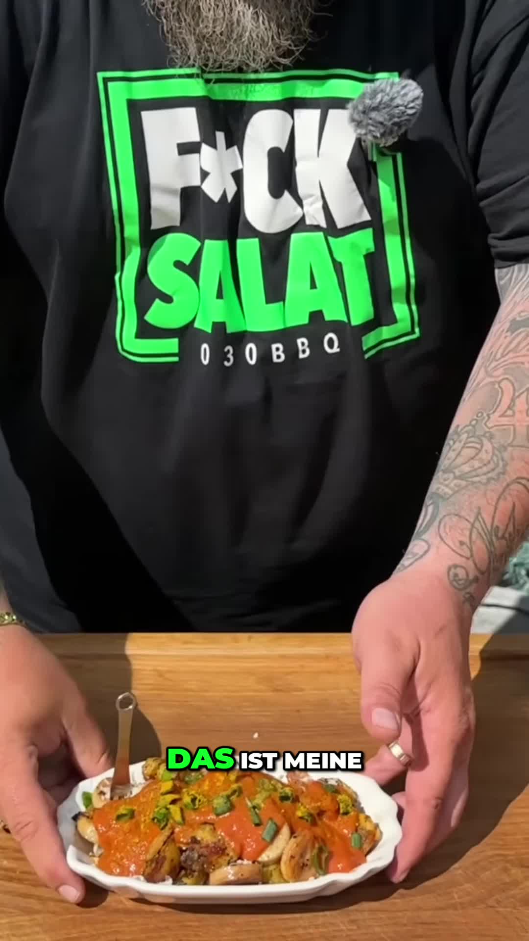 @Tiktok FYP