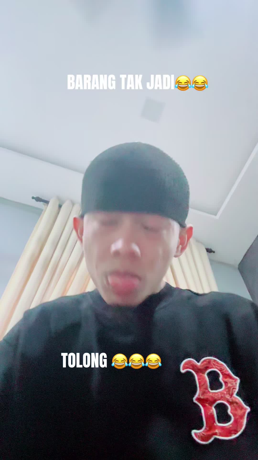 @๐๐ง ๐ฝ๐ค๐ฎโฐแดด²