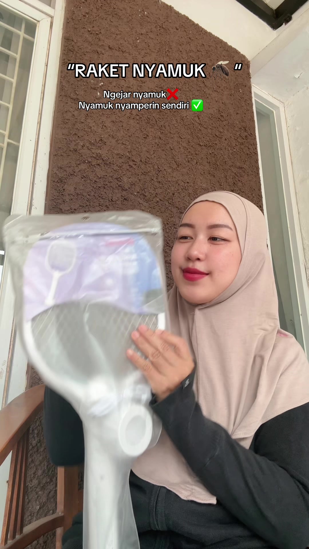 @Lia Siti Awaliyah ☑️