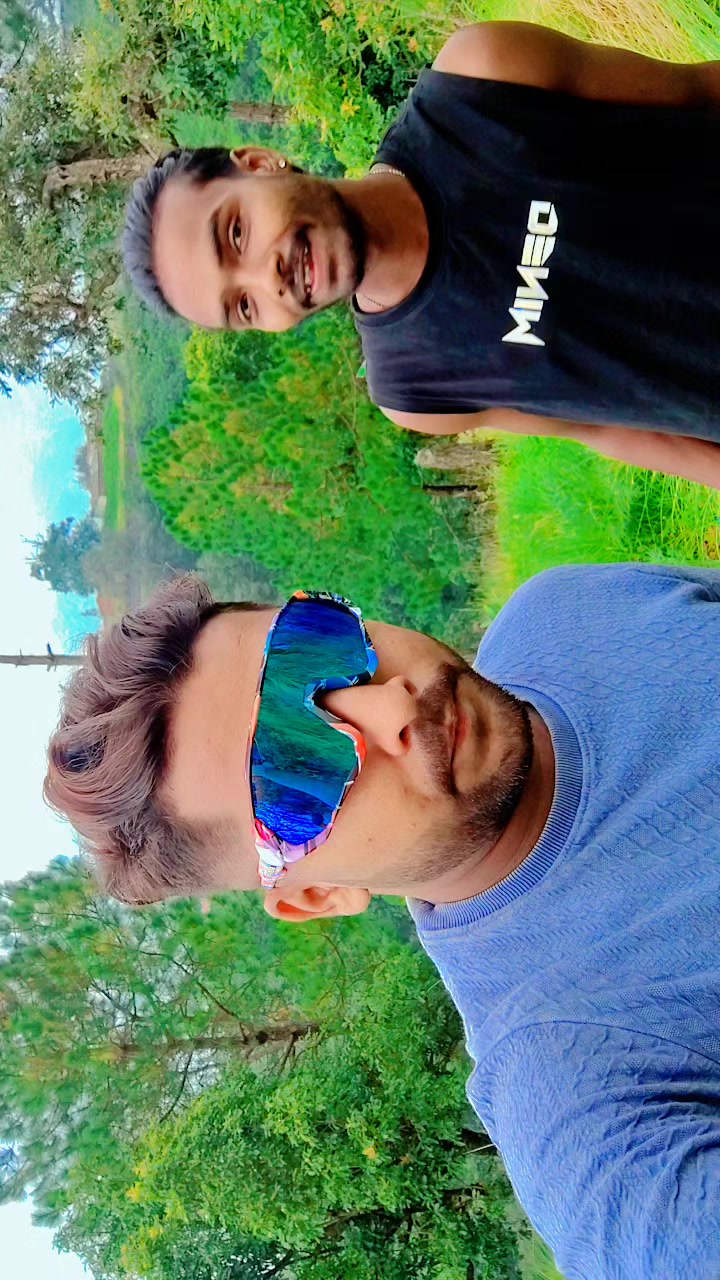 @Hari shankari patel 1234