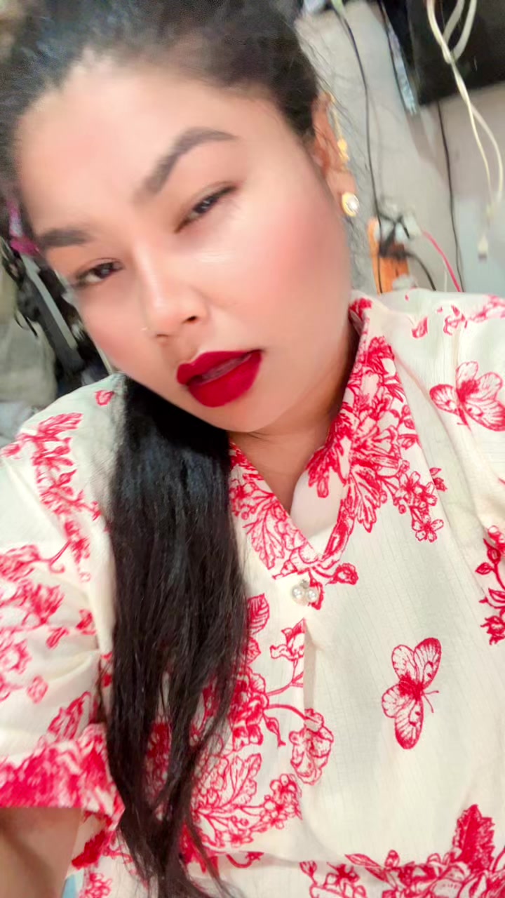 @Deepika pariyar