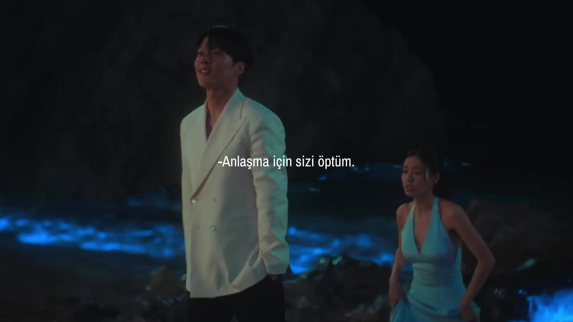 @başak·