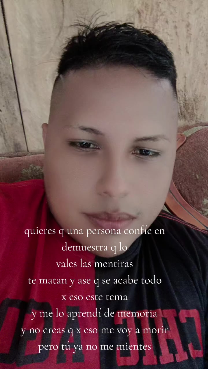 @Al͎͍̗̥̯̐͋͐̑̐ȅ̪̲͡x✍️🏍️