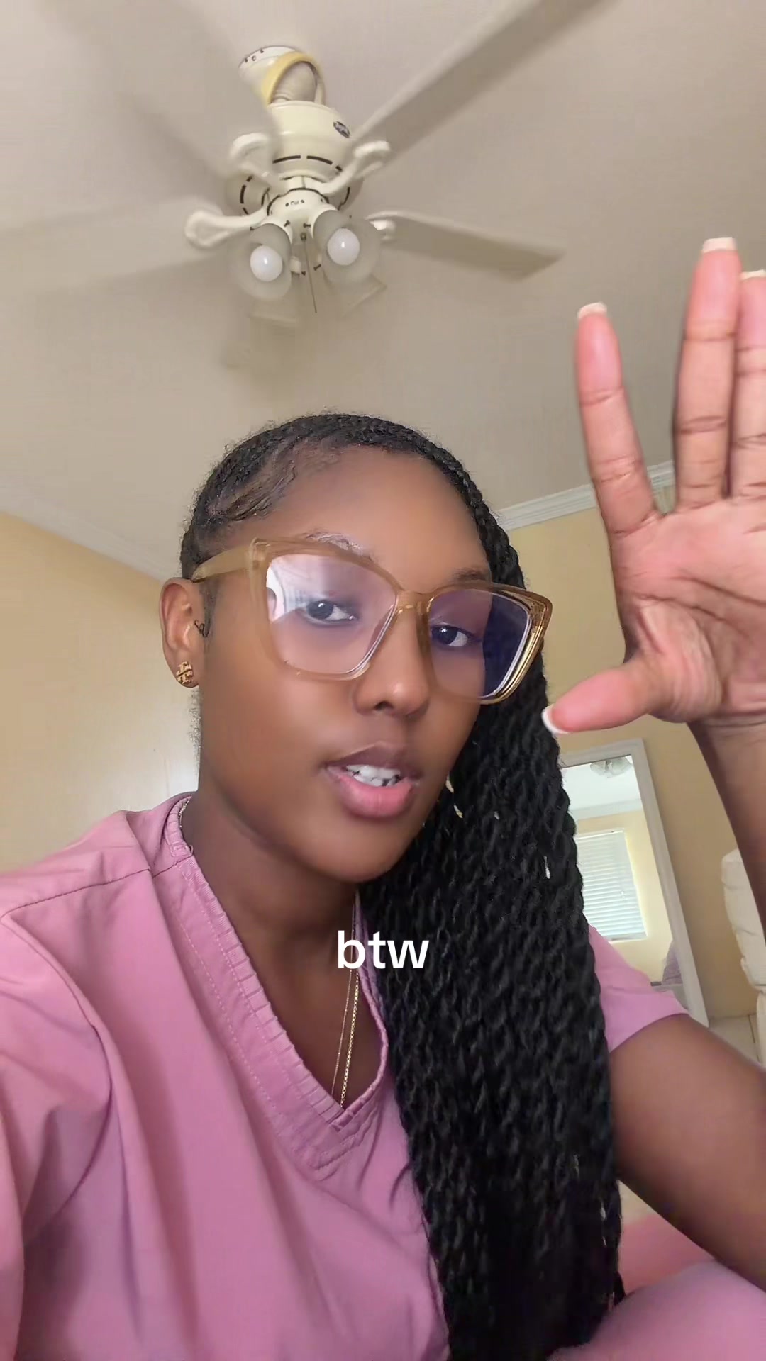 @Phaedra Kaithlyn On YT! 📸💗