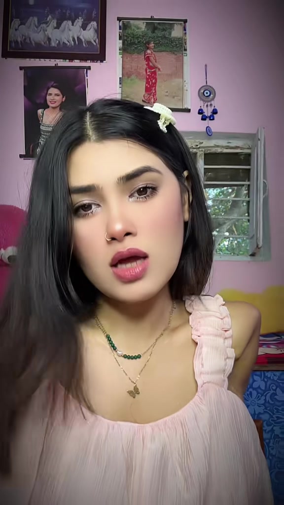 @Armless girl 👧 🦋❤️🔥🦋