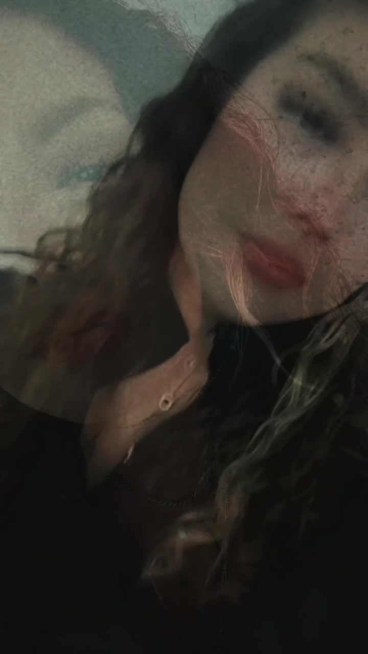@ℳℯ𝓇ℯ𝓁𝓎𝓃 ℒℯℴ𝓃