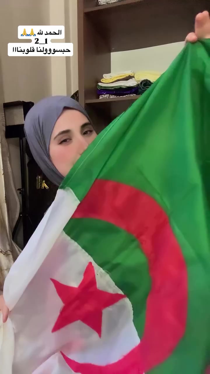 @دنيا سطايفية