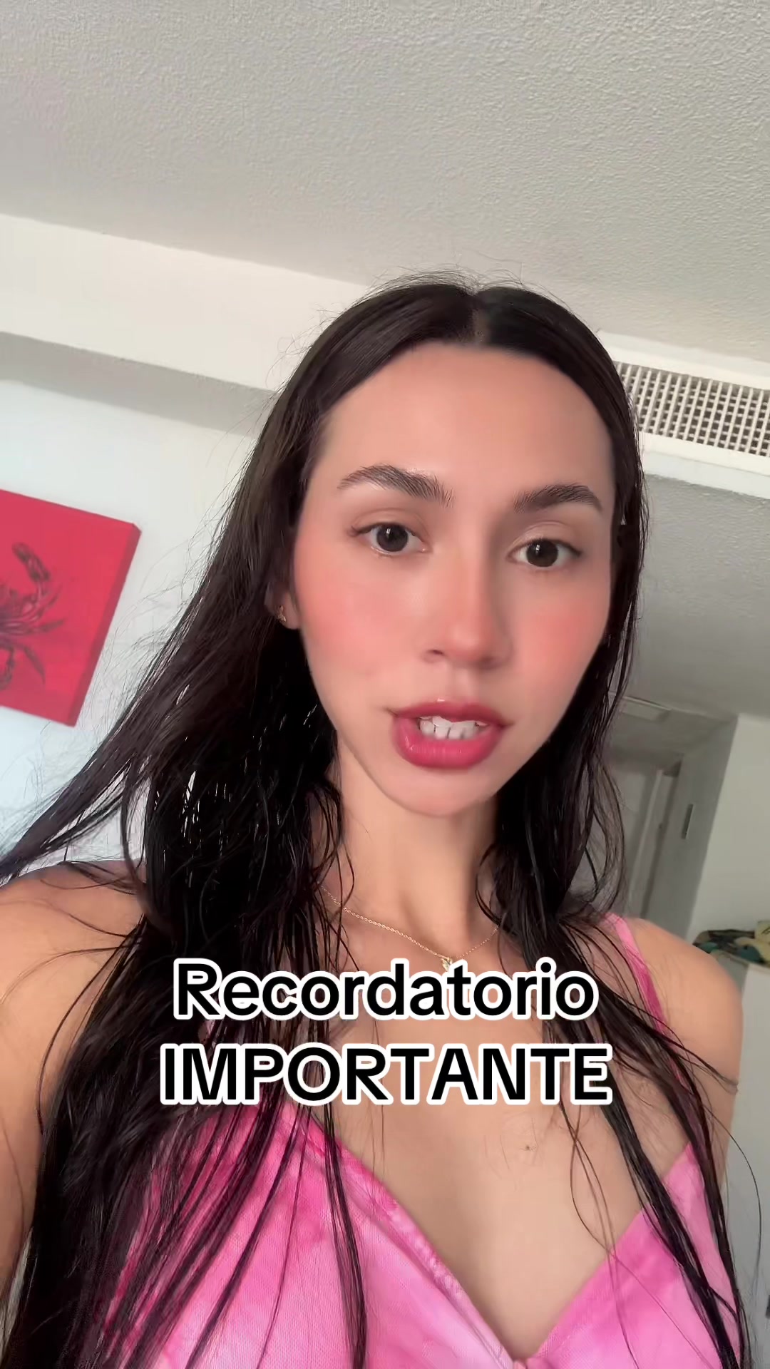 @Marlene Arteaga❤️