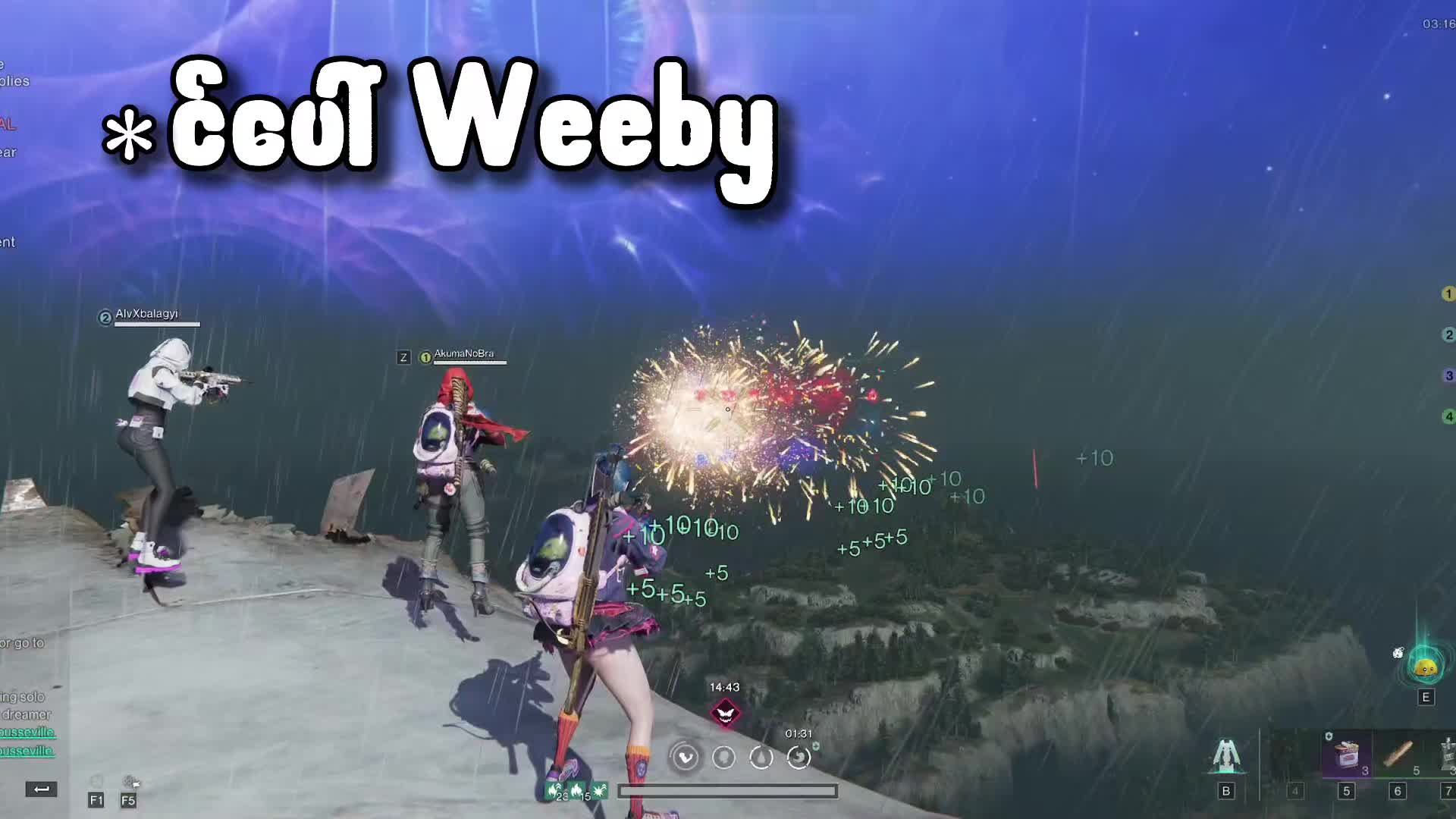 @WeebyCraft🔥