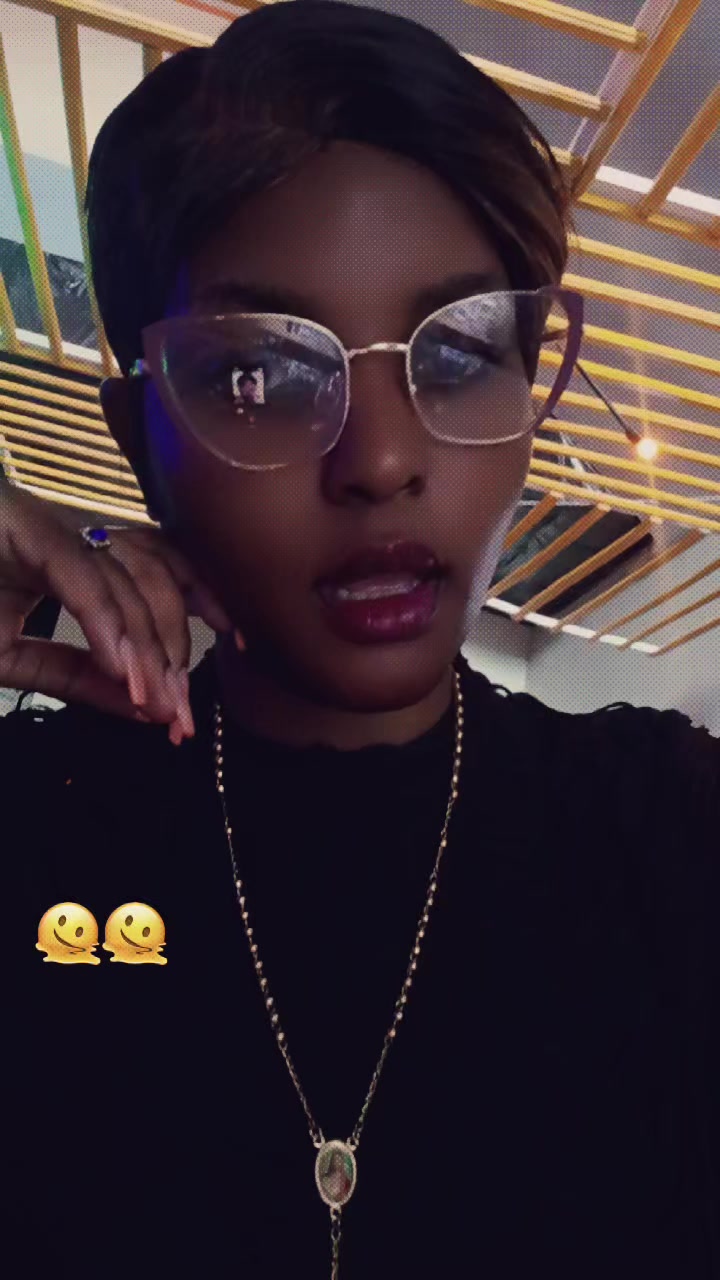 @ney pesa