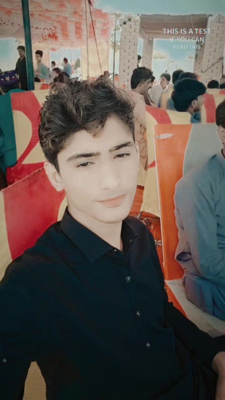 @چاچڑ❤️