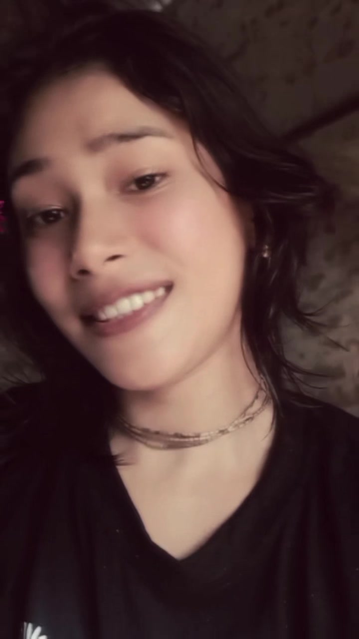 @Sreeja rani