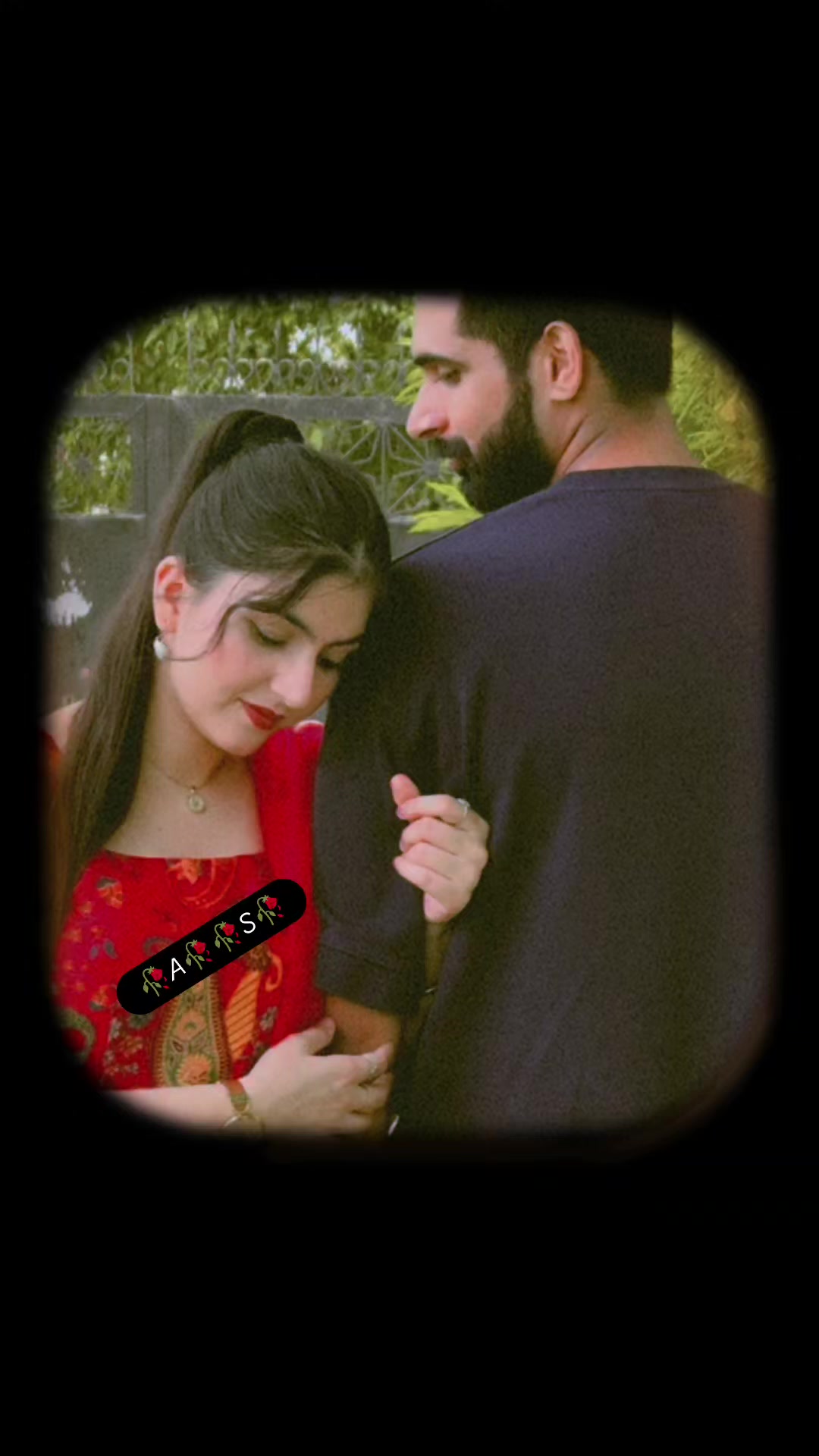 @🥀A🥀S🥀
