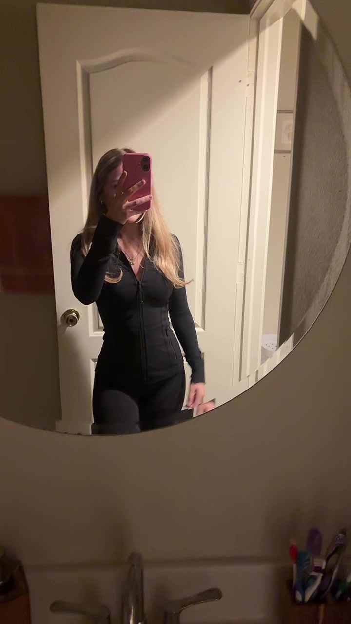 @emma 🎀