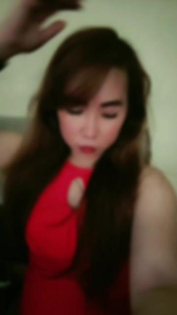 @~~&sect;❤️Chinita-moh❤️&sect;~~
