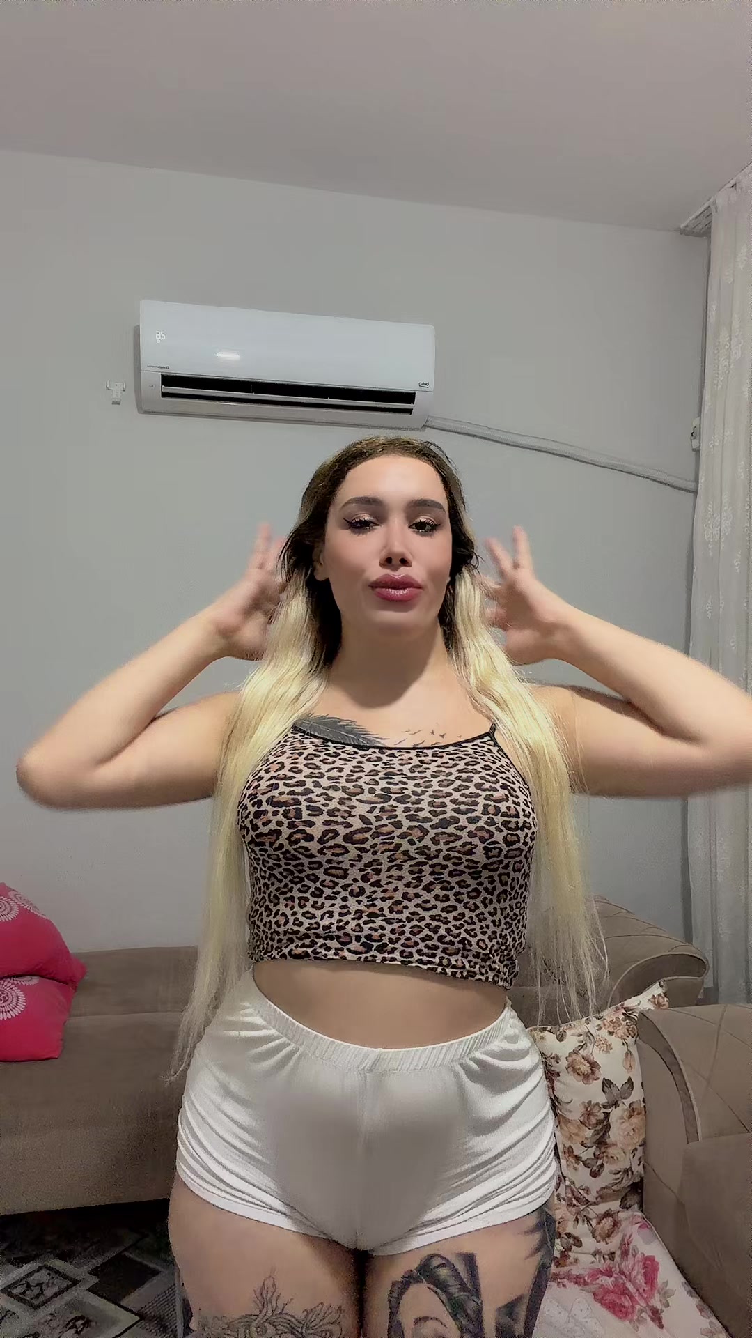 @Alara