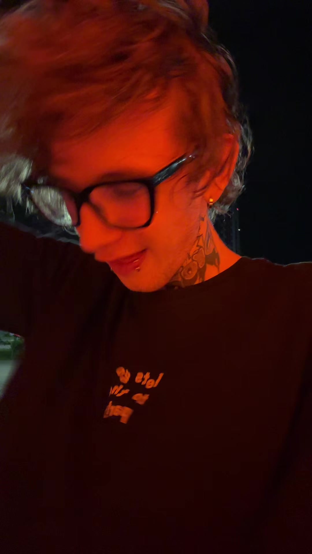 @Еврик