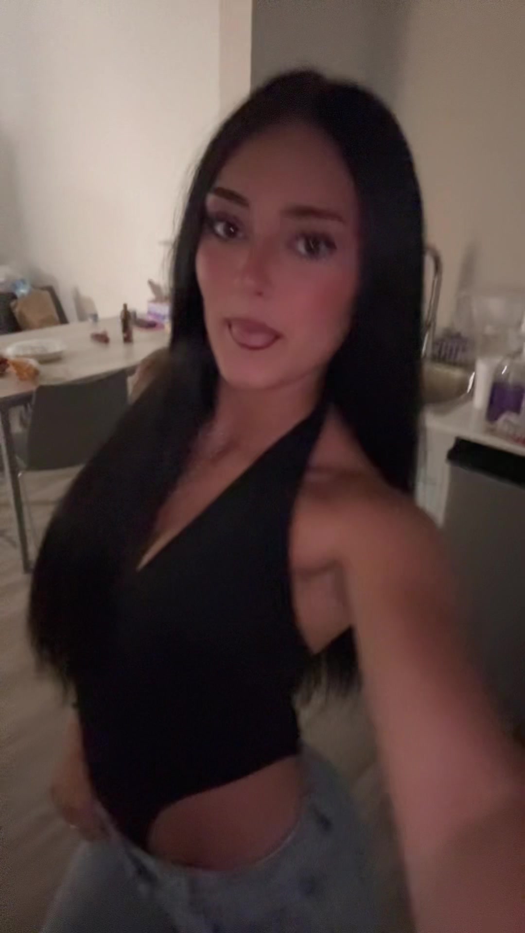 @Ashleee