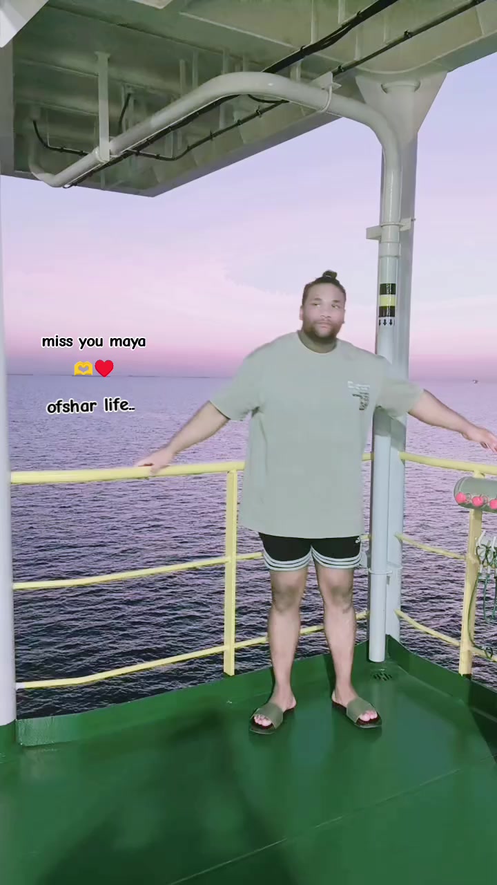 @Raja..❤️👑
