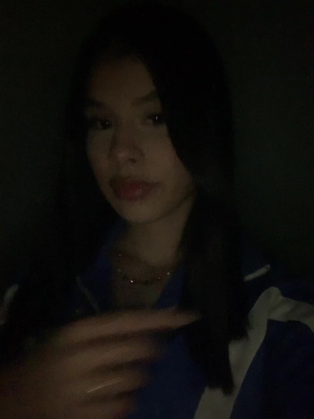 @ 