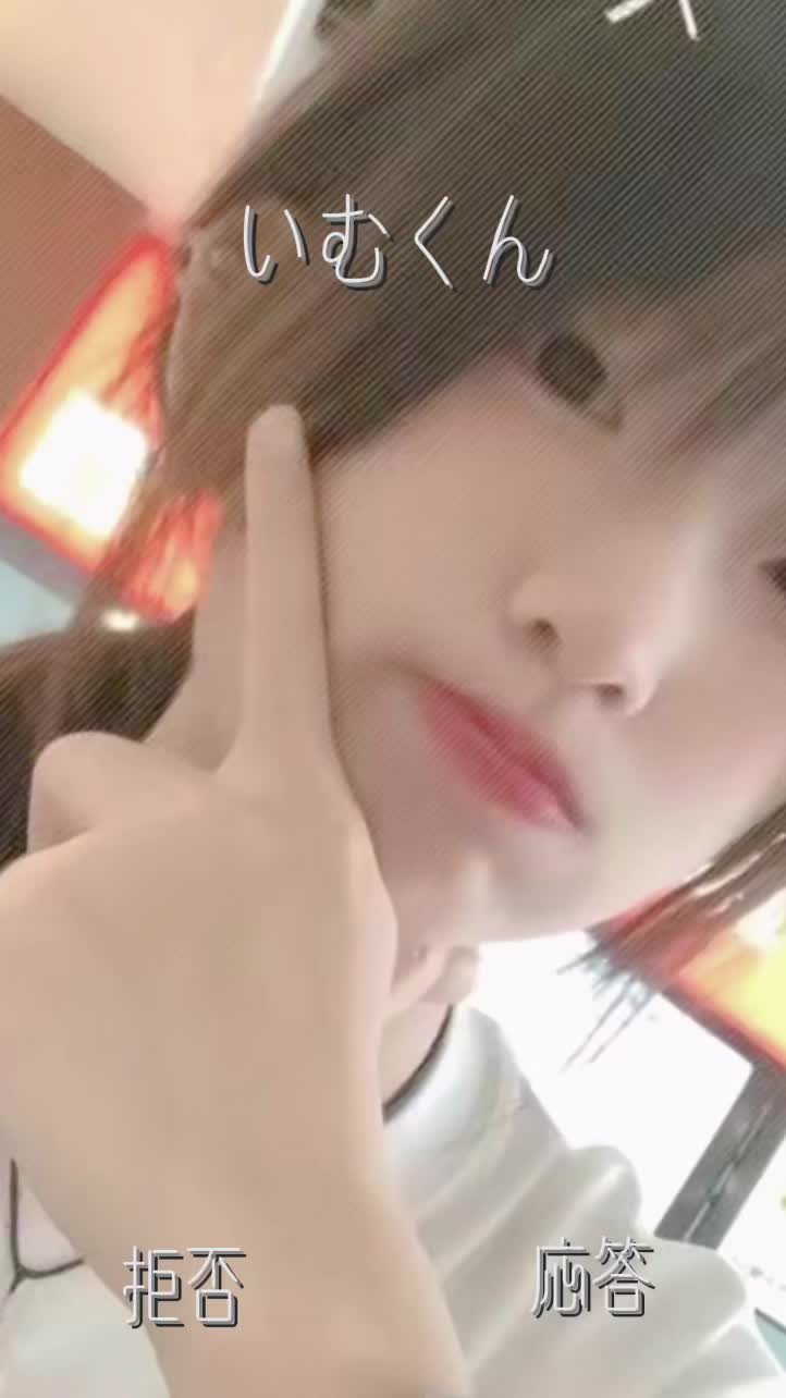 @奶蓋