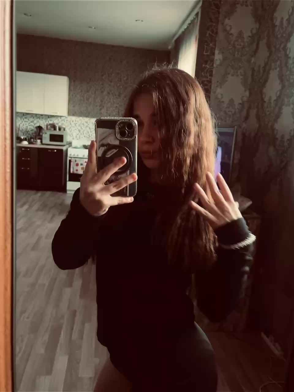 @Radmila🩵