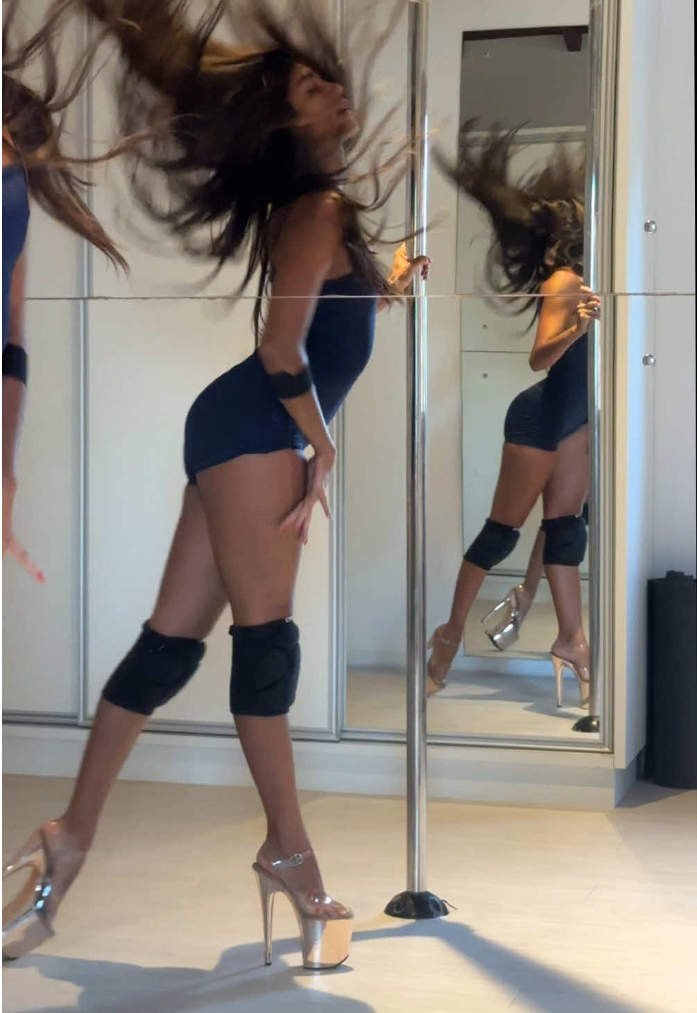 @Giulia Cavalheiro