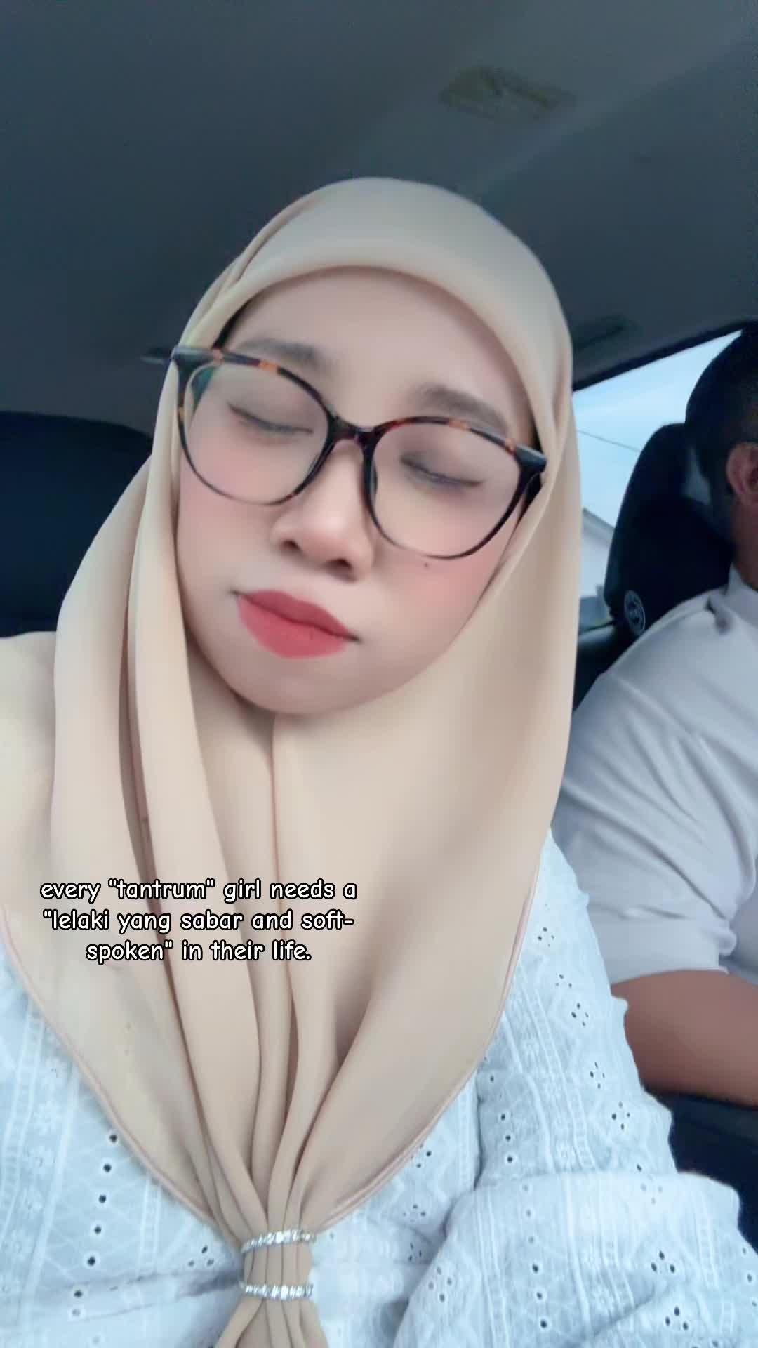 @cahaya suhada