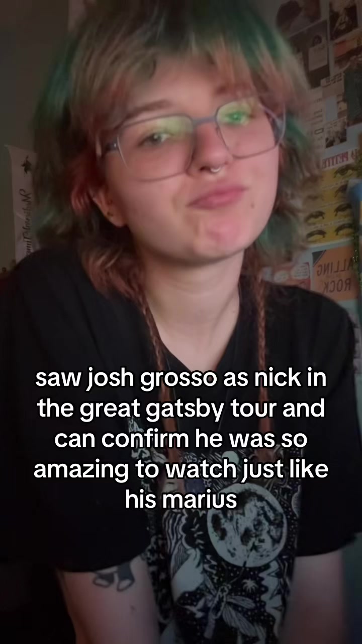 @lil🐺