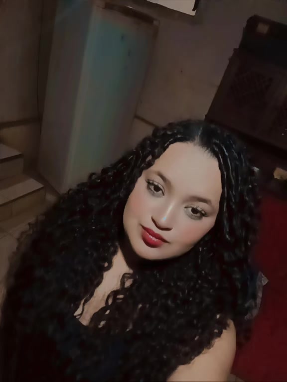 @heloysa