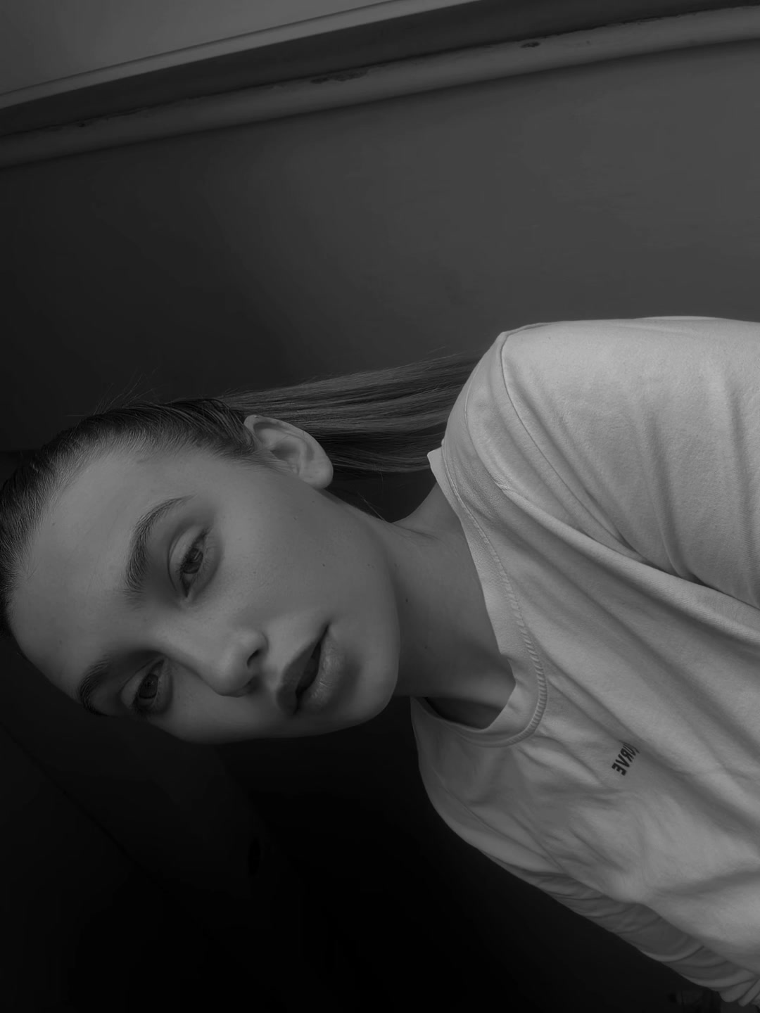 @Di. sokol