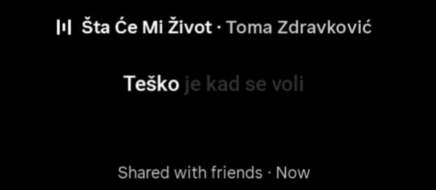 @NAJJAČE PESME BALKANA