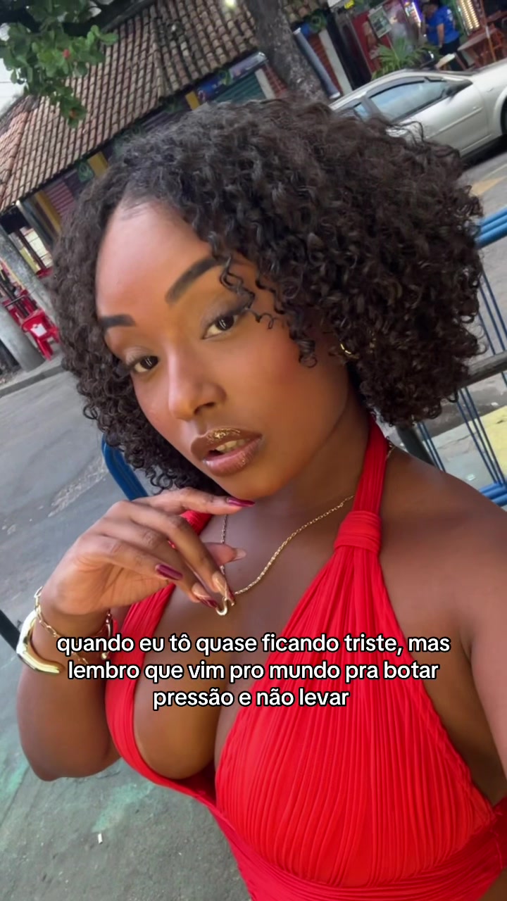 @Sarah Serafim