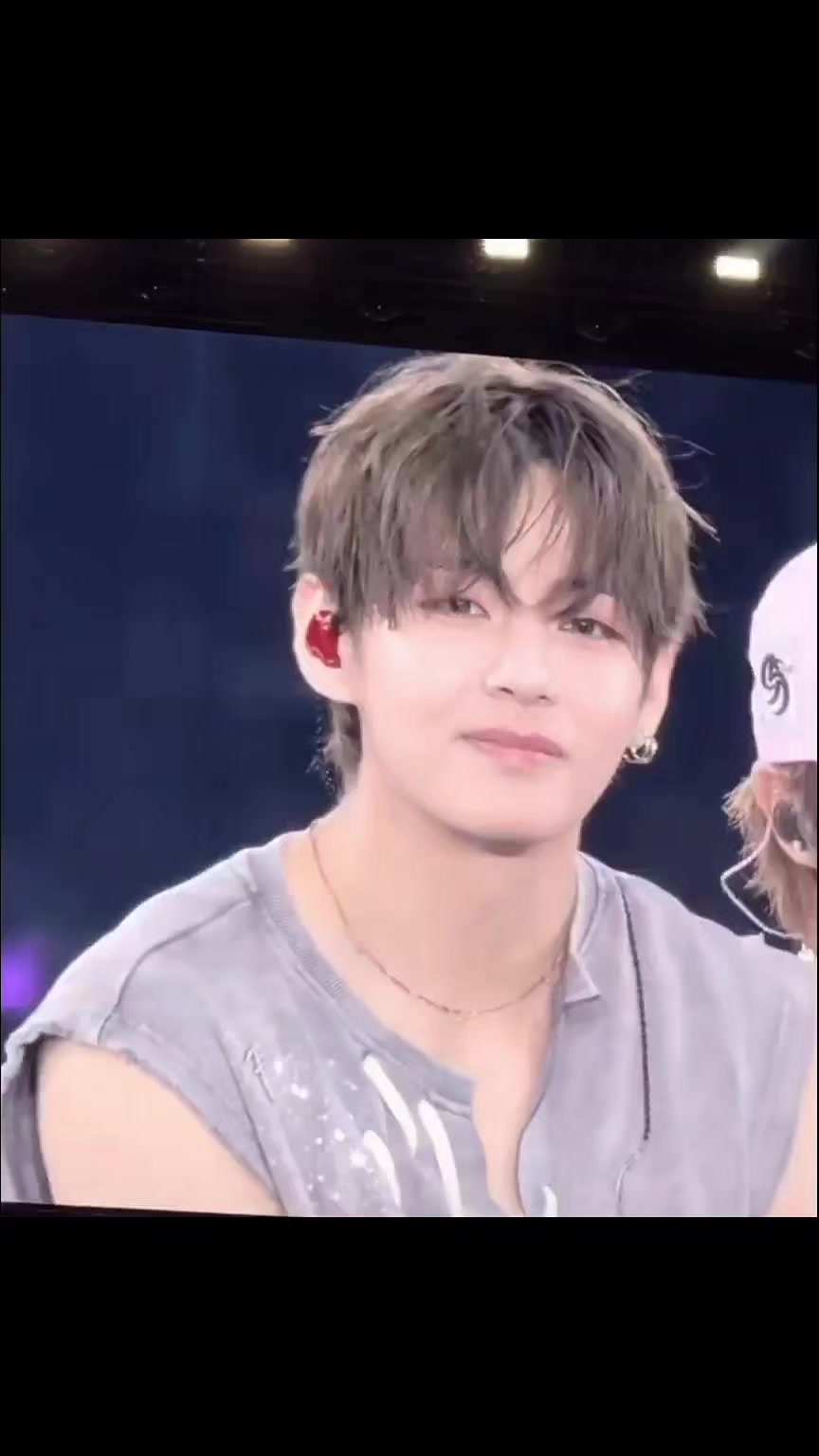 @๐๐๐๐๐