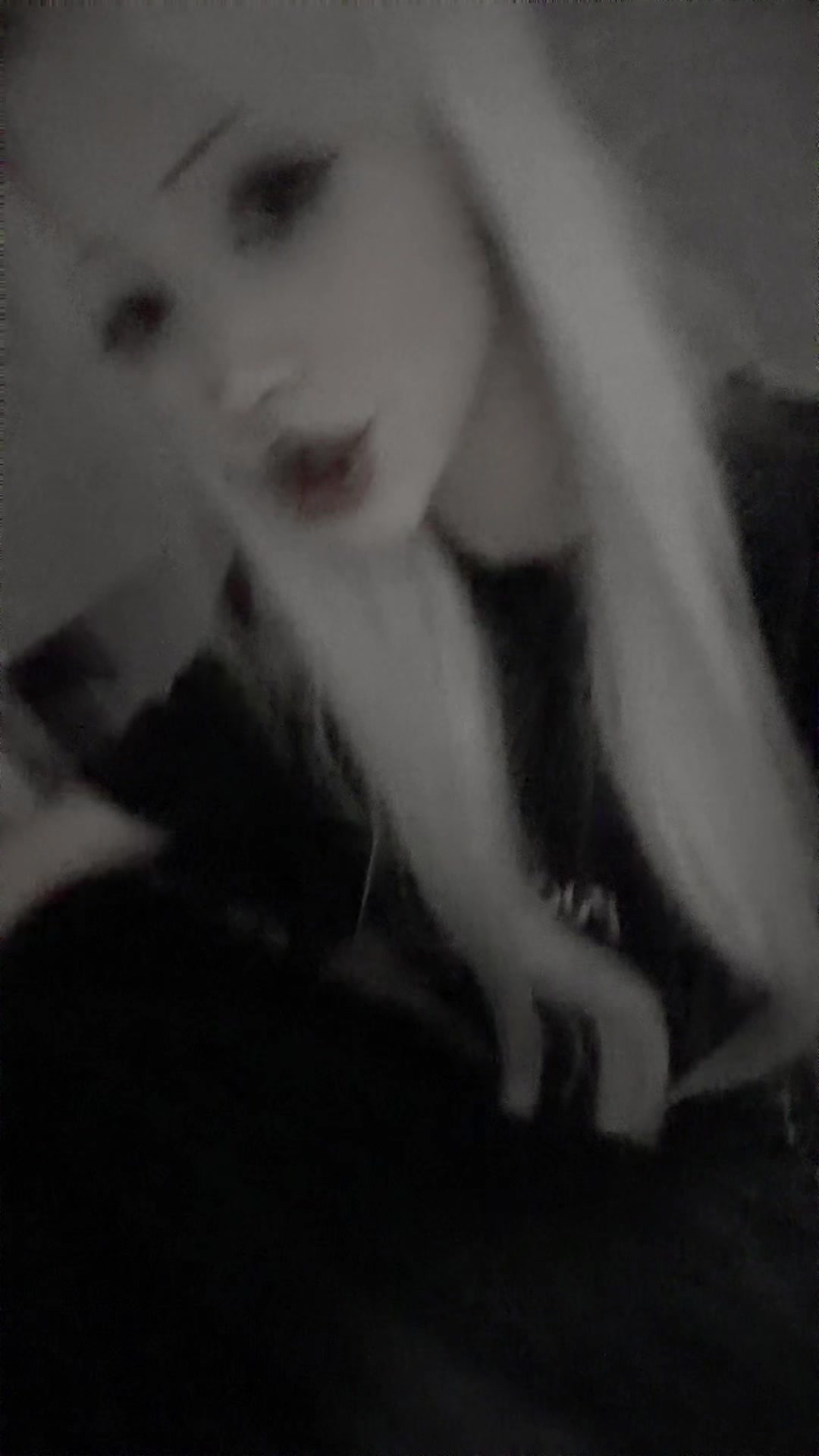 @syndromeow