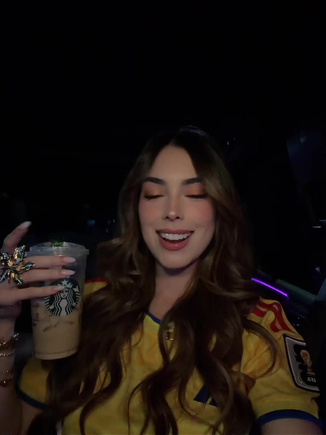 @ina