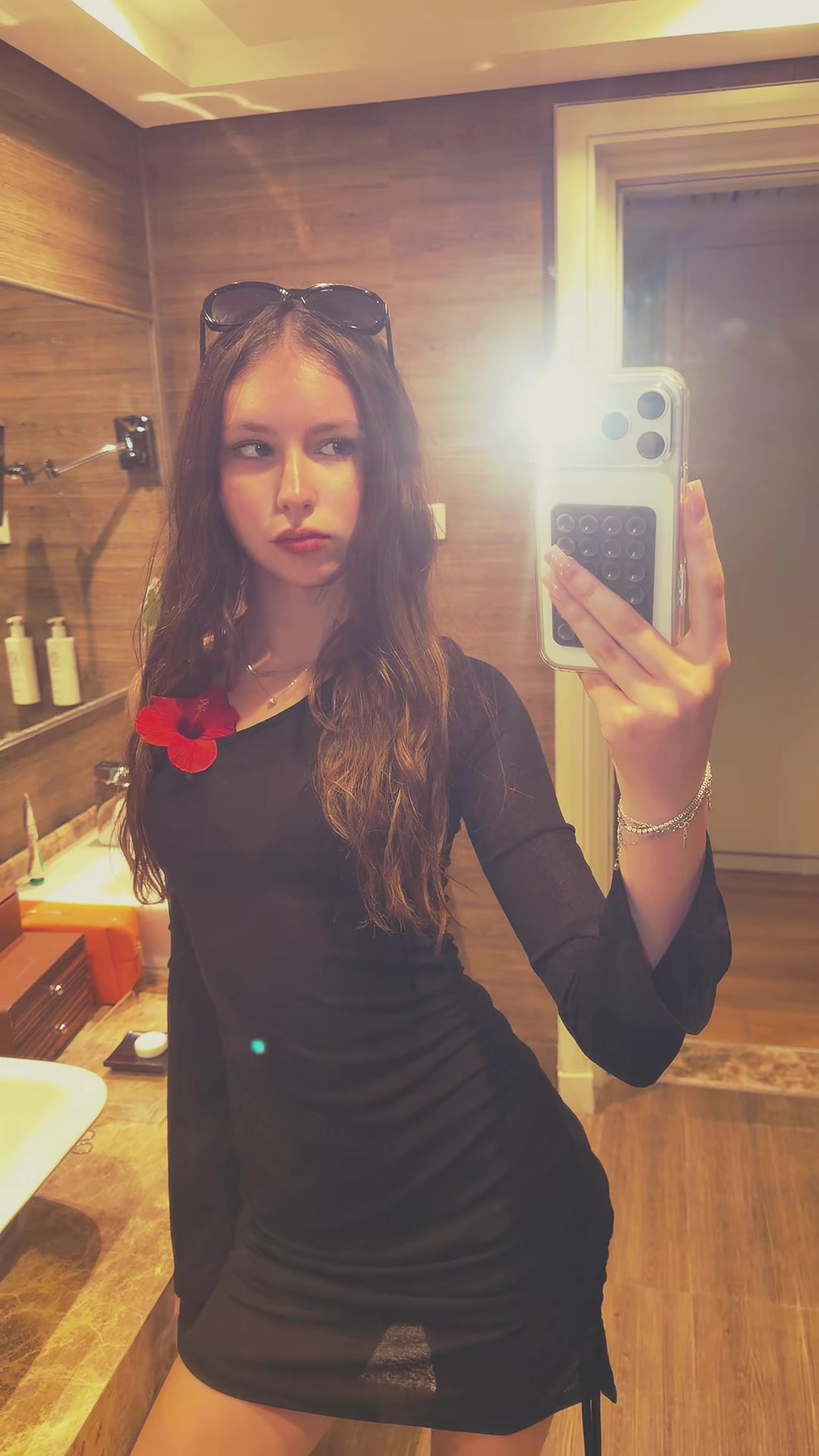 @тгк: veeyleri