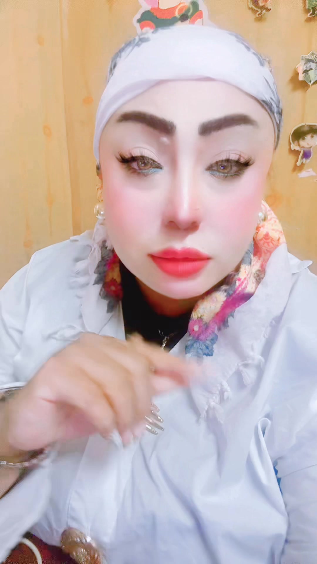 @Hemmat ๐ฆ๐ซฐ๐ฅฐDIVAโบ๏ธ๐งก๐