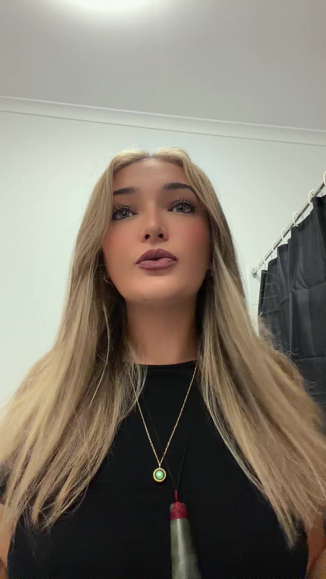 @sweetlifeofchrissy