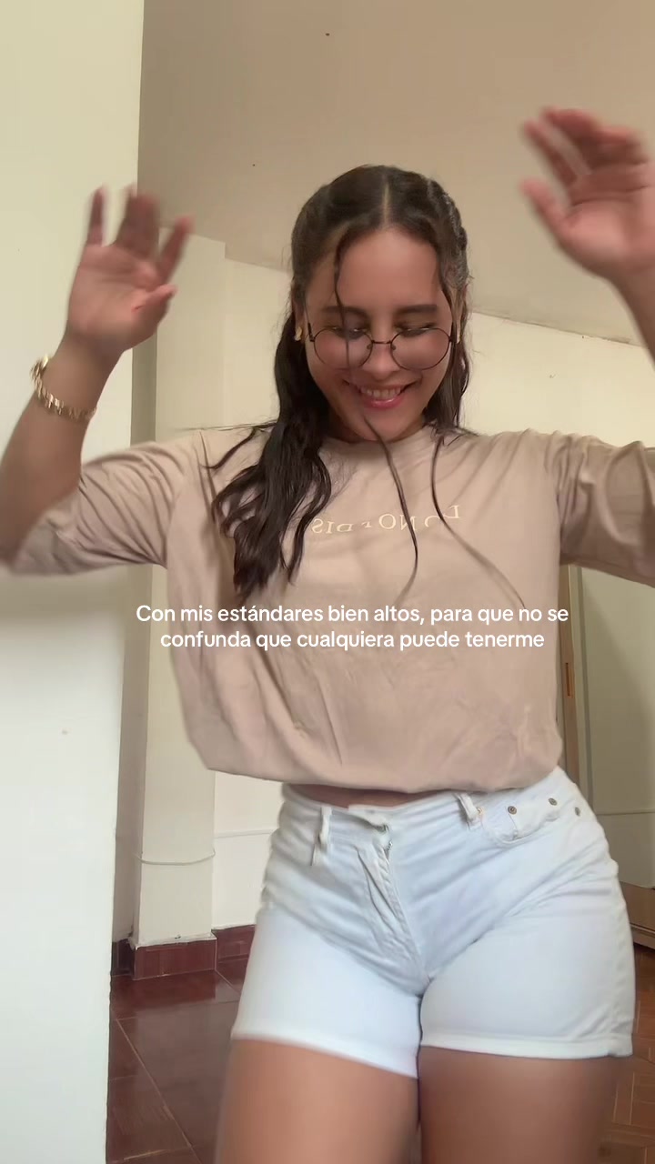 @️Nalle