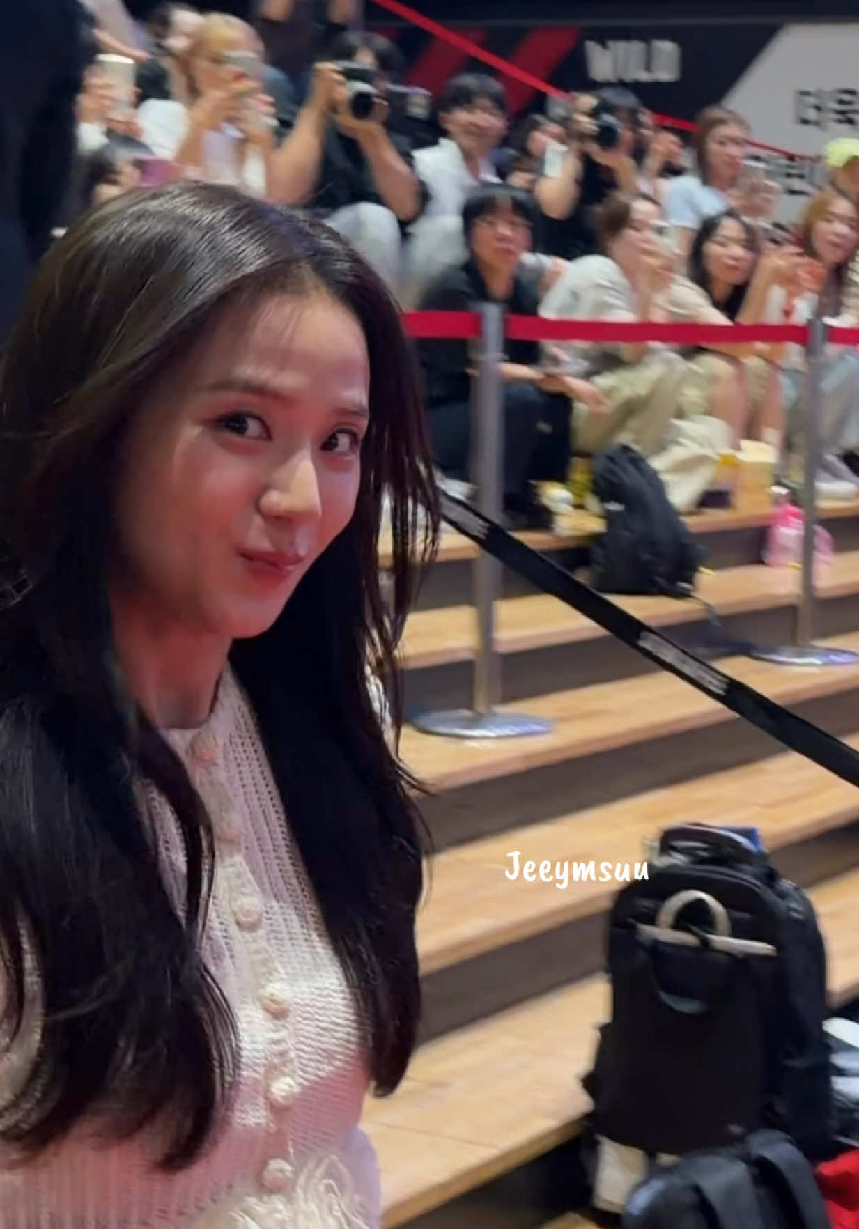 @Jeeymsuu ๐ต๐ญ๐ฐ๐ท