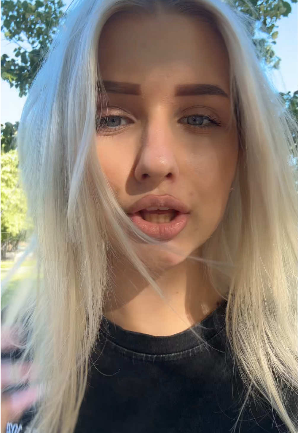 @Angel♱🪽