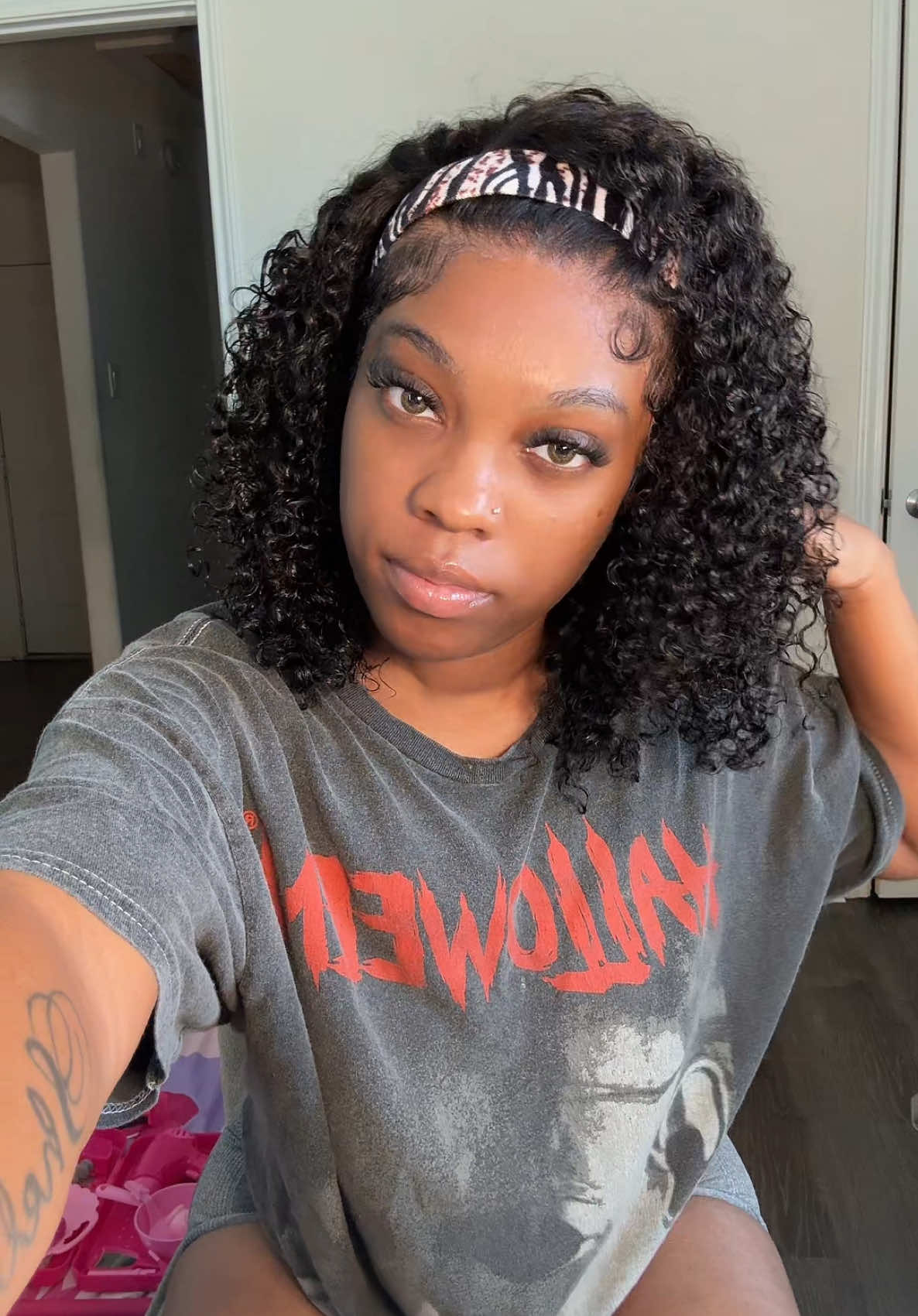 @jadaRaye ♡