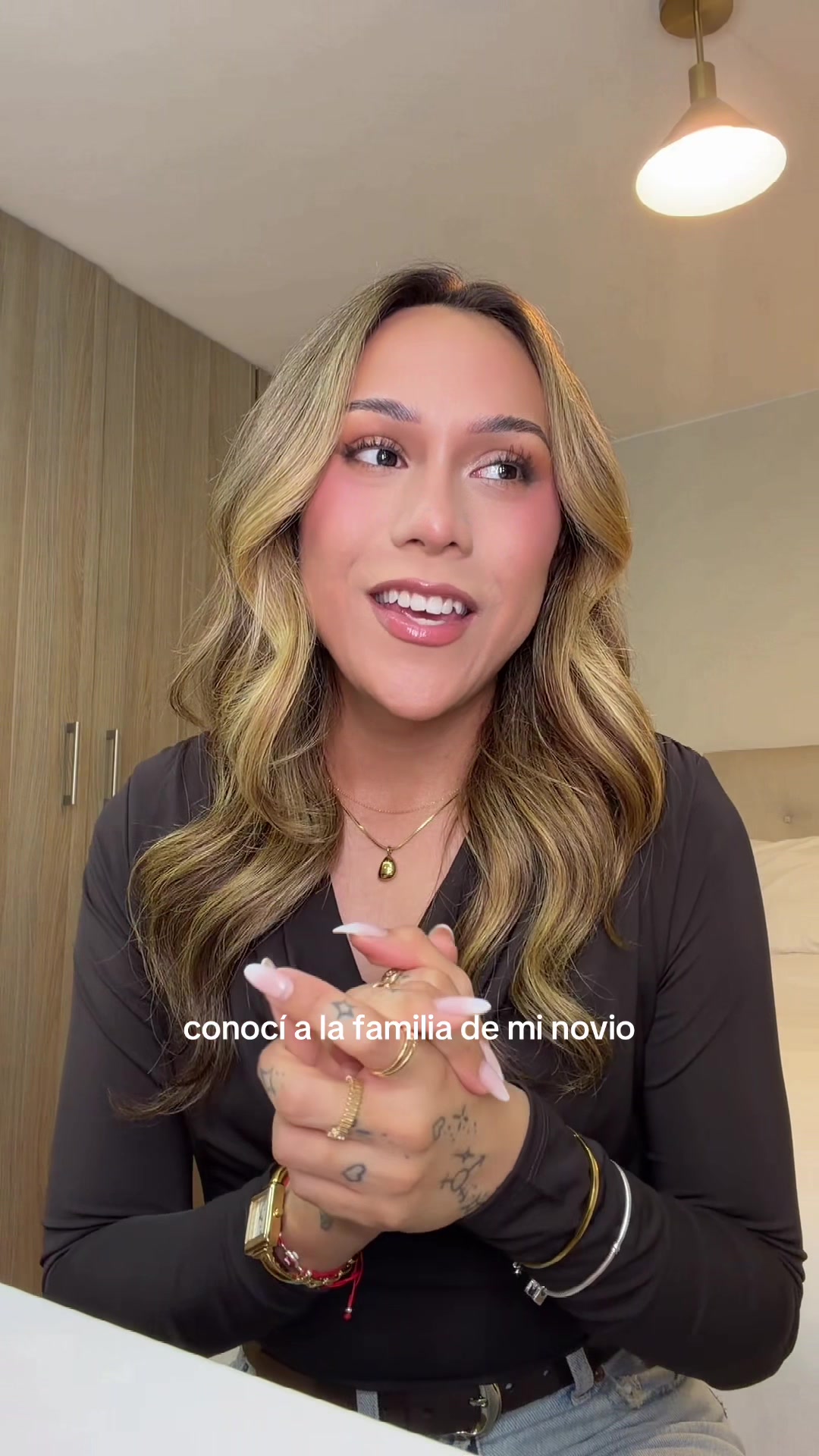 @mia paredes