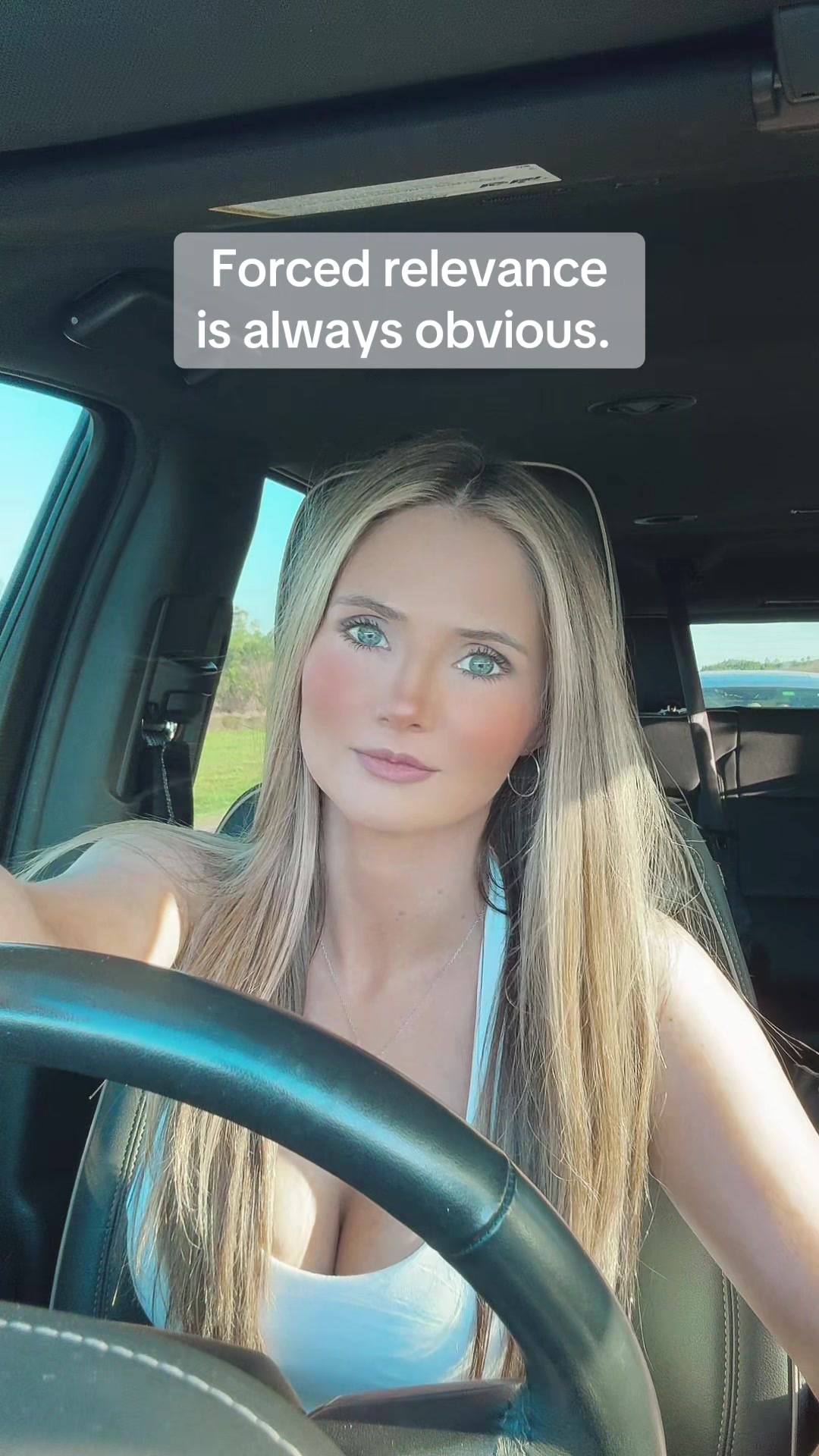 @tayy0423