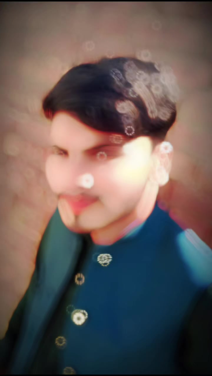 @𓄂𝐌𝐑 𝐀𝐋𝐈🍷