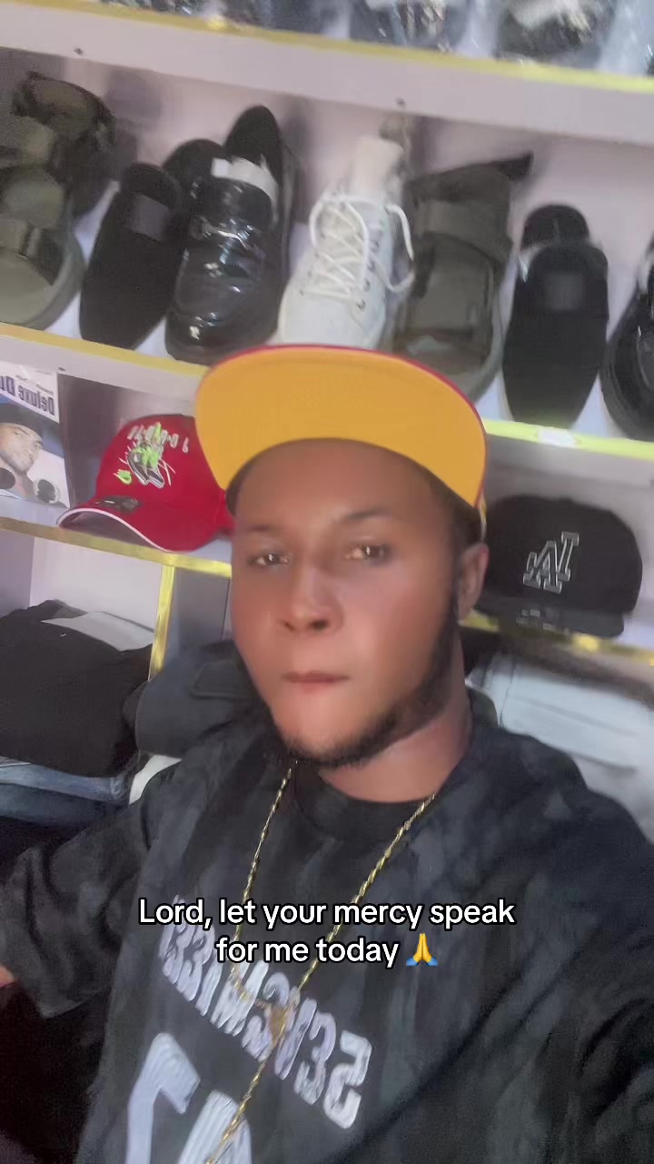 @Drip LORD