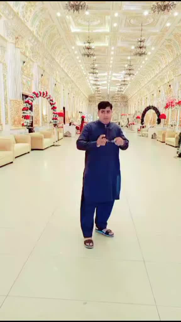 @nadeem baba